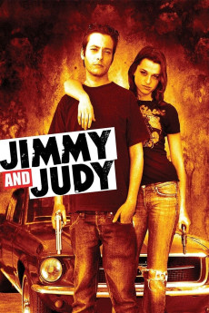 Jimmy and Judy (2006) download