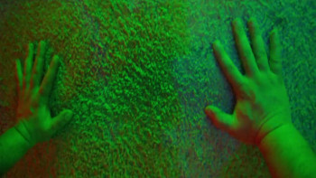 Jimmy and Stiggs (2024) download