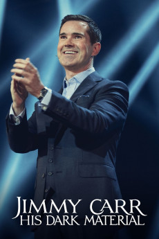 Jimmy Carr: His Dark Material (2021) download