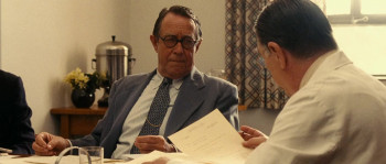 Jimmy P: Psychotherapy of a Plains Indian (2013) download