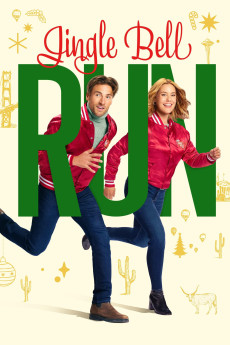 Jingle Bell Run (2024) download