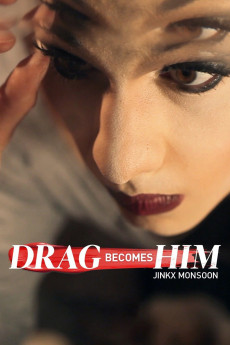 Jinkx Monsoon: Drag Becomes Him (2015) download