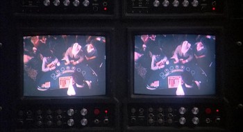 Jinxed! (1982) download