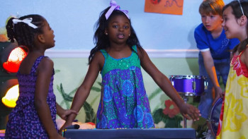 JK's House (2013) download