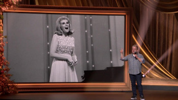 Joan Rivers: A Dead Funny All-Star Tribute (2025) download