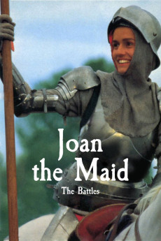 Joan the Maid 1: The Battles (1994) download