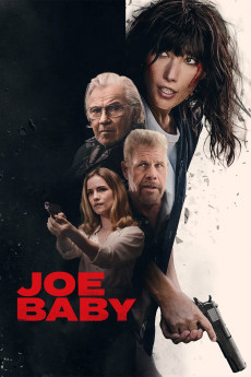 Joe Baby (2024) download