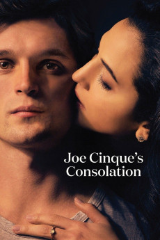 Joe Cinque's Consolation (2016) download