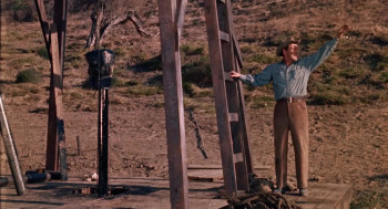 Joe Dakota (1957) download