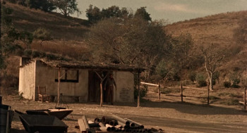 Joe Dakota (1957) download