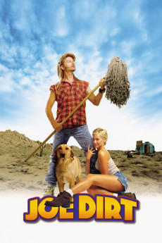 Joe Dirt (2001) download