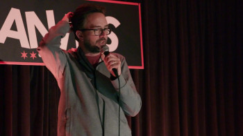 Joe List: Small Ball (2025) download