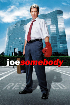 Joe Somebody (2001) download