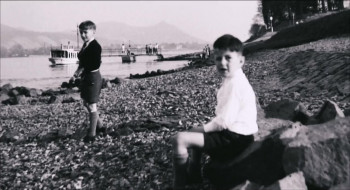 Joe Strummer: The Future Is Unwritten (2007) download