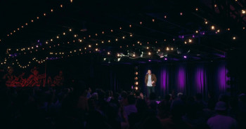 Joe Zimmerman: Cult Classic (2023) download