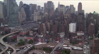 Joe's Apartment (1996) download