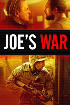 Joe's War (2016) download