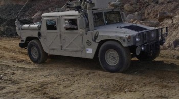 Joe's War (2016) download