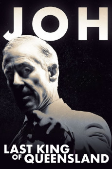 Joh: Last King of Queensland (2025) download