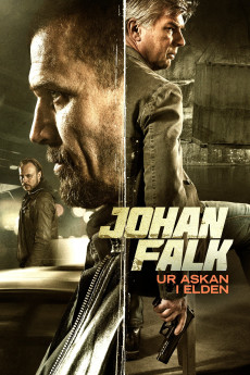 Johan Falk: Ur askan i elden (2015) download