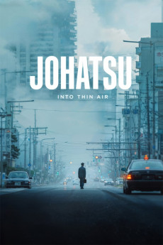 Johatsu: Into Thin Air (2024) download