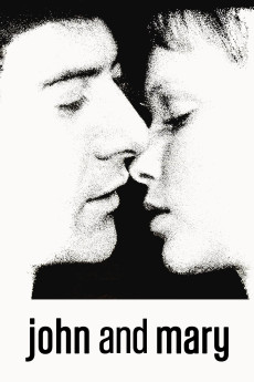 John and Mary (1969) download