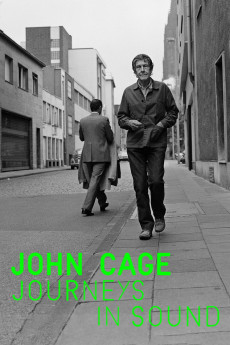 John Cage: Journeys in Sound (2012) download