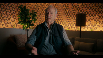 John Candy: I Like Me (2025) download