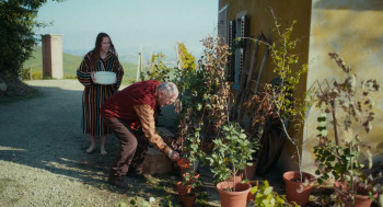 John Leguizamo: Sexaholix... A Love Story (2002) download