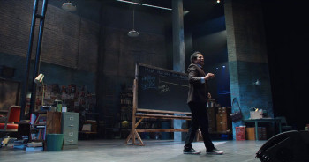 John Leguizamo's Latin History for Morons (2018) download