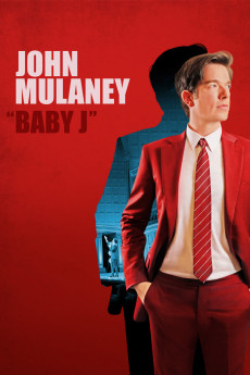 John Mulaney: Baby J (2023) download