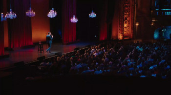 John Mulaney: The Comeback Kid (2015) download