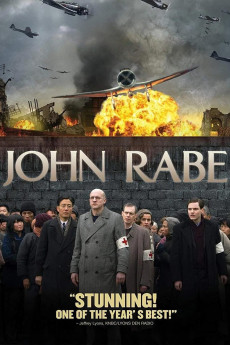 John Rabe (2009) download