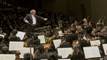 John Williams: A Legacy in Sound (2024) download