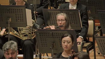 John Williams: A Legacy in Sound (2024) download