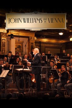 John Williams: Live in Vienna (2020) download