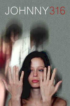 Johnny 316 (1998) download