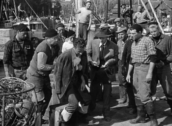 Johnny Belinda (1948) download