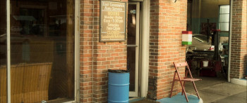 Johnny & Clyde (2023) download