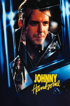 Johnny Handsome (1989) download