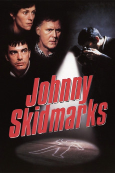 Johnny Skidmarks (1998) download