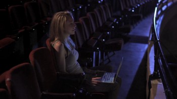 Joker's Poltergeist (2016) download