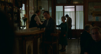 Jokes & Cigarettes (2023) download