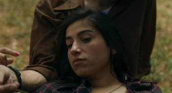 Jokes & Cigarettes (2023) download