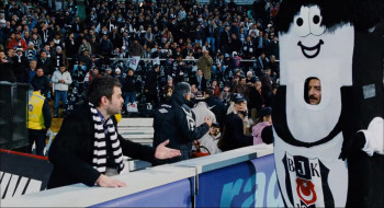 Jolly Life (2009) download