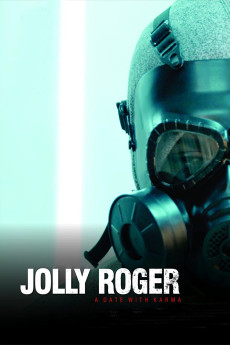 Jolly Roger (2022) download