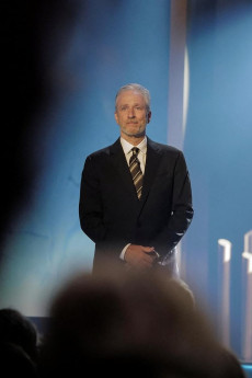Jon Stewart: The Kennedy Center Mark Twain Prize for American Humor (2022) download