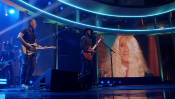 Jon Stewart: The Kennedy Center Mark Twain Prize for American Humor (2022) download