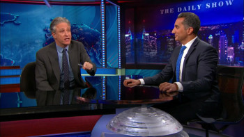 Jon Stewart: The Kennedy Center Mark Twain Prize for American Humor (2022) download