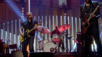 Jon Stewart: The Kennedy Center Mark Twain Prize for American Humor (2022) download